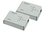 BL-PA510KT