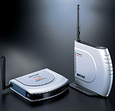 WHR-HP-G/E